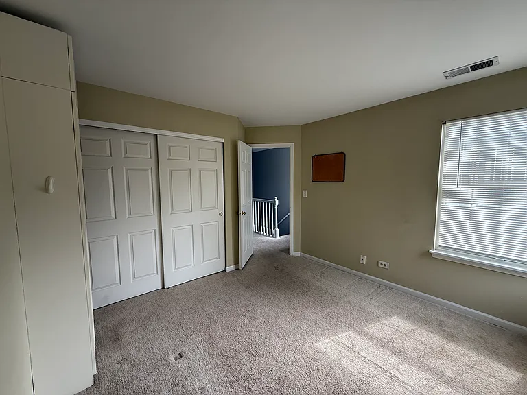 384 Hunterdon Ct #384 — Photo 16