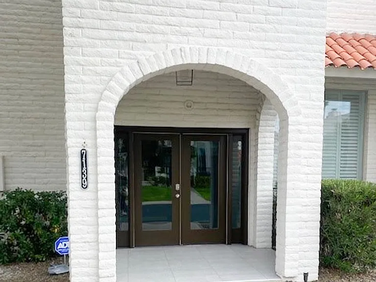 7139 E McDonald Dr — Photo 38