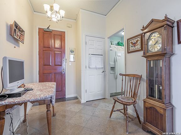 3rd image of 1 Towers Park Ln #606