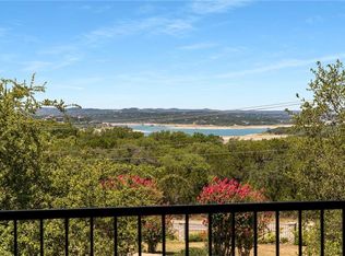 4307 Eck Ln APT 201, Austin, TX 78734