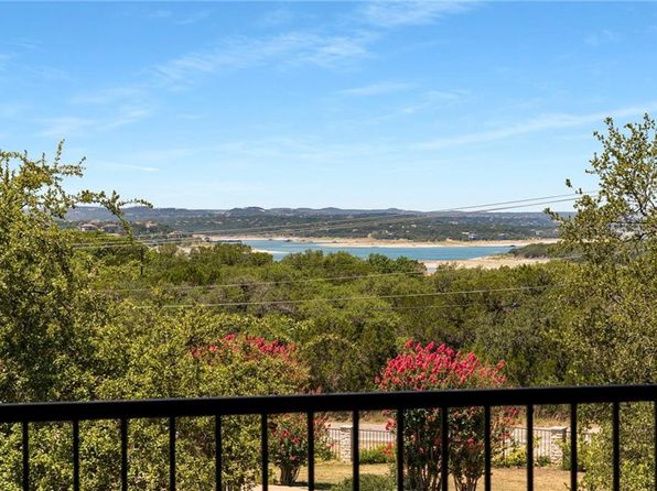 4307 Eck Ln APT 201