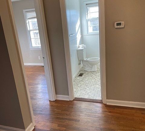 5th image of 4101 Elm Dr NE