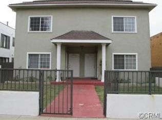 243 N Reno St, Los Angeles, CA 90026