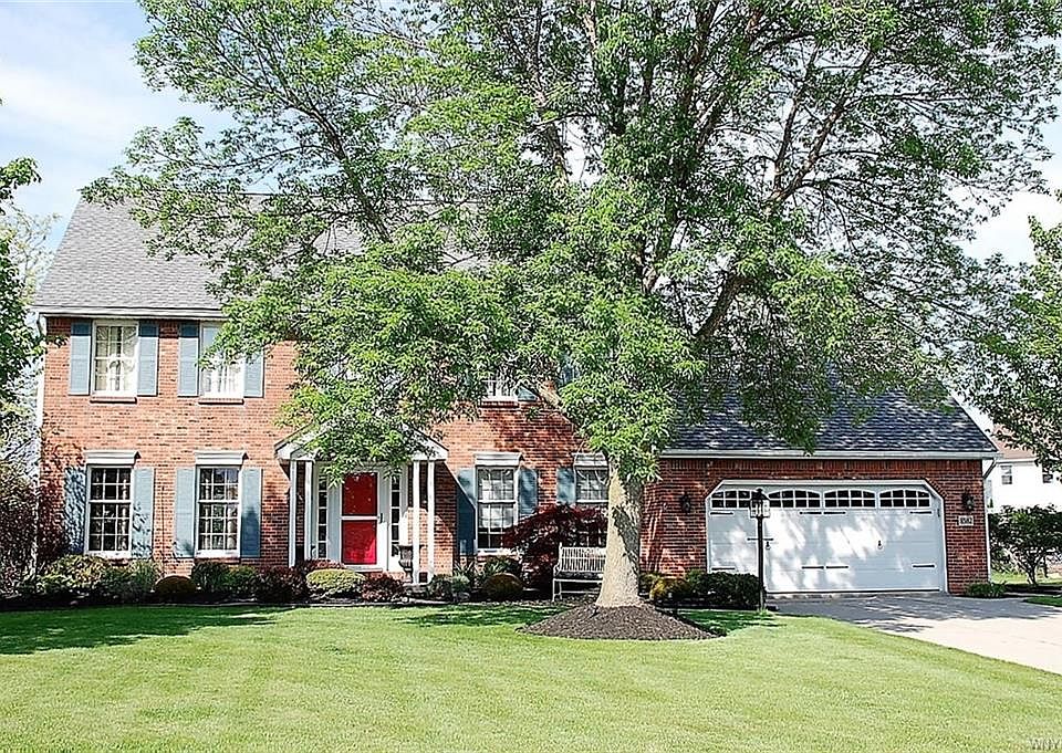1st image of 8582 Greenway Ct