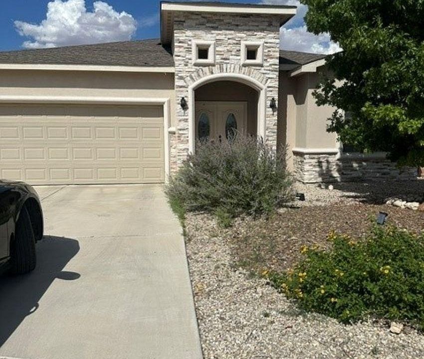 1st image of 1022 Chitalpa Ct