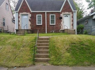 2845 Brookside Ave, Indianapolis, IN