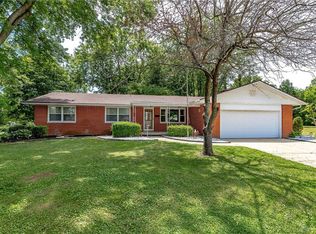1401 Williams Pkwy, Eaton, OH 45320