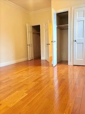 Rented by Zumper Inc | media 7