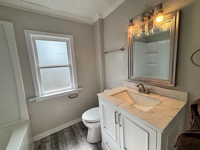 427 S Ogden Ave #427 — Photo 9