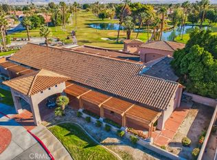 48845 Taylor St, Indio, CA 92201