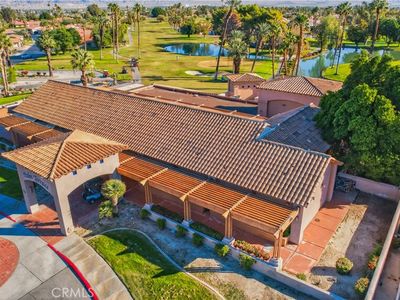 48845 Taylor St, Indio, CA, 92201