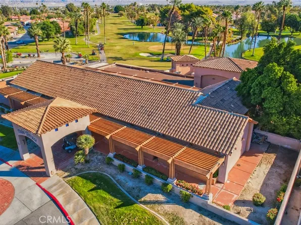 48845 Taylor St, Indio, CA 92201
