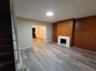 405 Overbrook Blvd, Pittsburgh, PA 15210