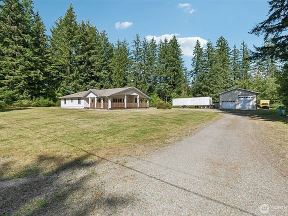 4th image of 26716 314th Avenue SE