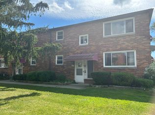 642 Kenmore Ave APT 4, Buffalo, NY 14216