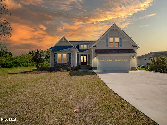 5th image of 228 Mulberry Hill Lane