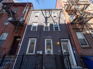 162 Steuben St APT 1, Jersey City, NJ 07302