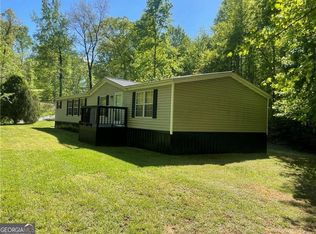 423 Iberian Rd, Dahlonega, GA 30533