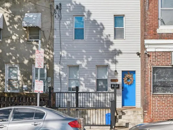 6033 Vine St, Philadelphia, PA 19139