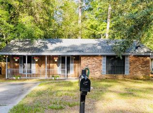 70332 L St, Covington, LA 70433