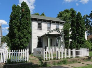 329 S 11th St, Richmond, IN