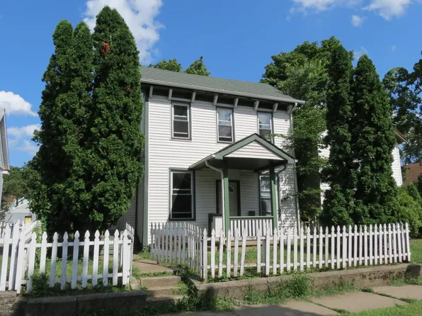 329 S 11th St, Richmond, IN 47374