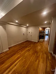 Rented by The Search D&M