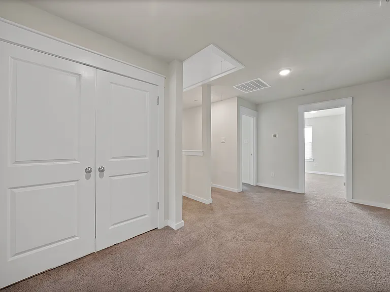 6610 Baritone Ct — Photo 17