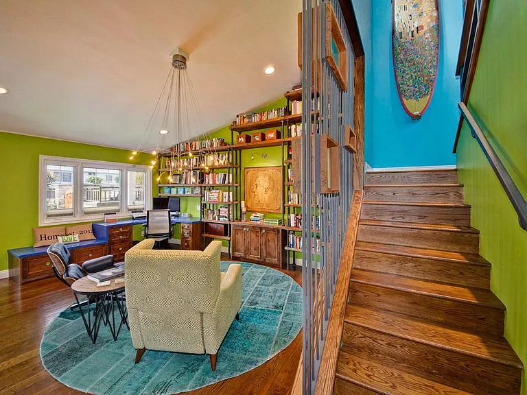 332 N Sierra Ave — Photo 18