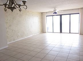 2nd image of 1125 Highway A1a APT 508