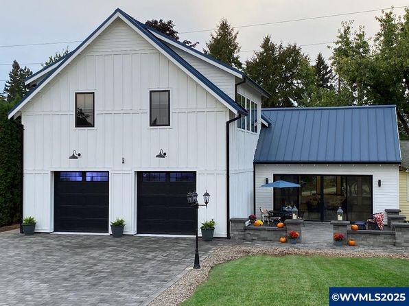 336 Bolf Ter N, Keizer, OR 97303