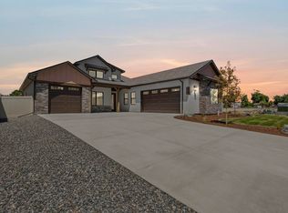 731 Falling Leaf St, Grand Junction, CO 81505