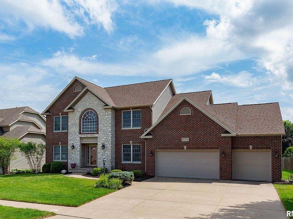 1st image of 3129 52nd Avenue Ct