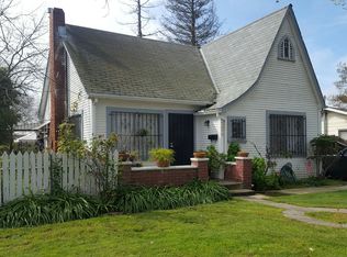 3090 29th Ave, Sacramento, CA