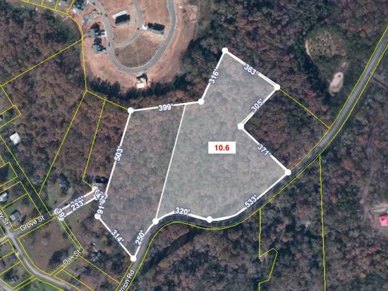 0 Swanson Rd Ringgold Ga Mls Zillow