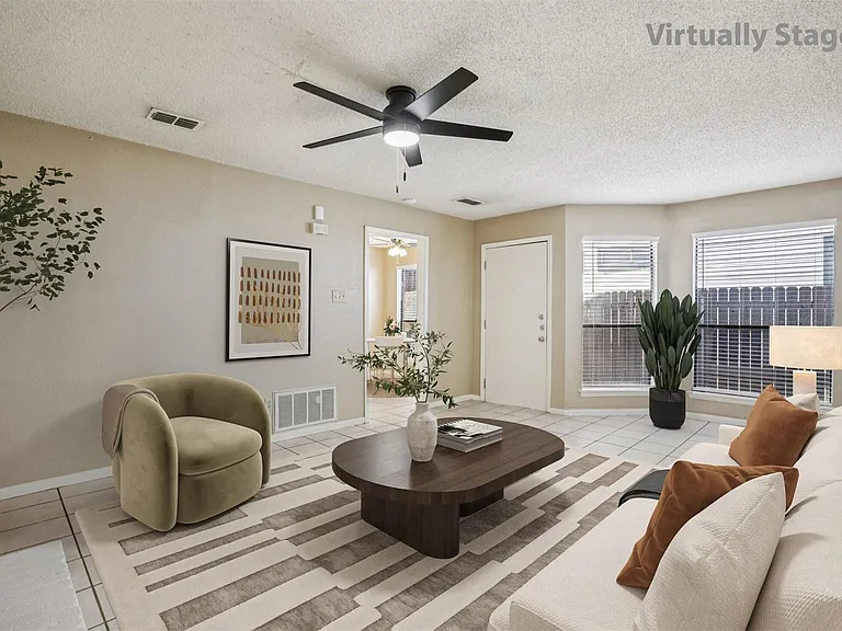 13355 Water Oak Ln #B — Photo 3