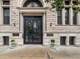 10 Charlesgate E APT 201, Boston, MA 02215