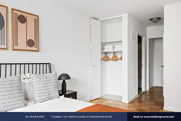 Rented by The Blueground | media 31