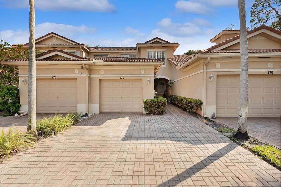 177 Coconut Key Ln, Delray Beach, FL 33484 Zillow