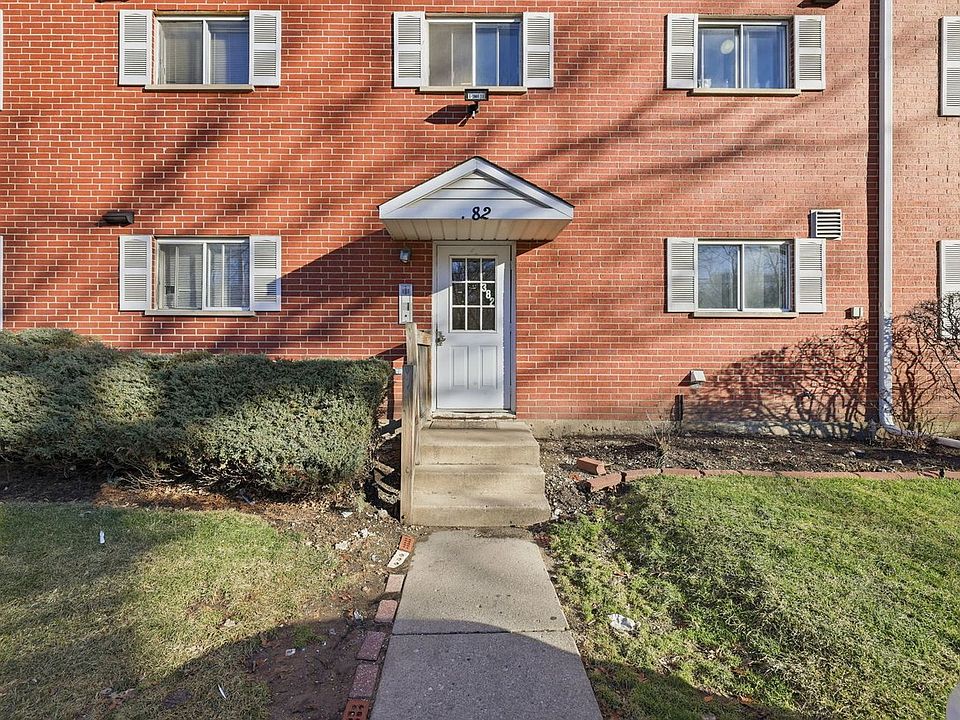 1st image of 382 Oak Trails Rd APT 301