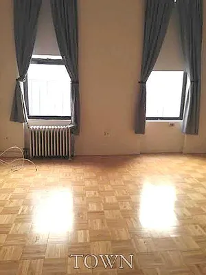 Rented by Town Residential | media 18