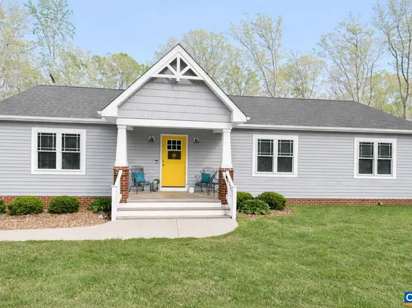 169 Westshire Ln, Bumpass, VA 23024