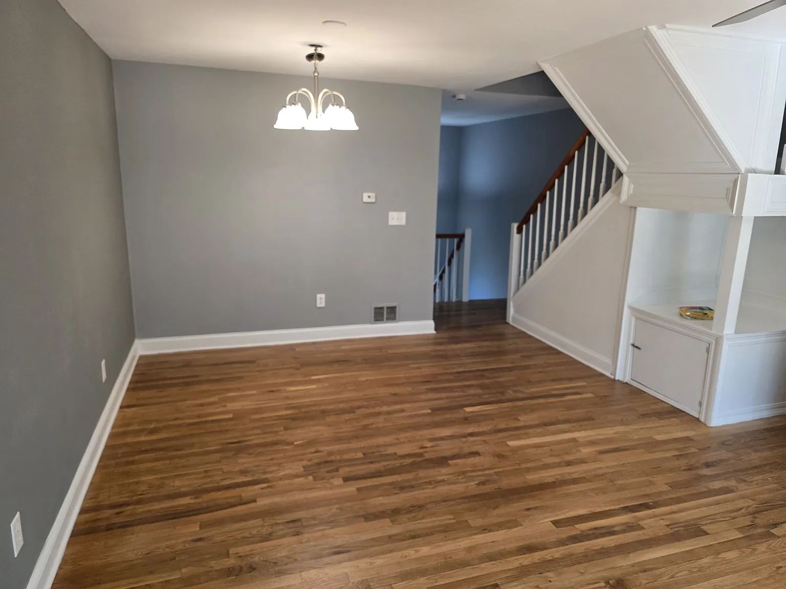 3 bed, 1700 sqft, $3,100 — Photo 3