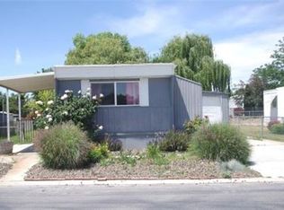 2725 N Five Mile #100, Boise, ID 83704