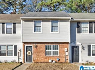 1531 Applegate Ln, Alabaster, AL 35007