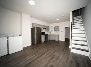 2827 N Ringgold St #0, Philadelphia, PA 19132