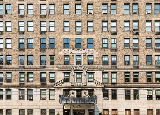 Sold by Douglas Elliman | media 28