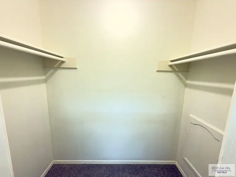 95 Poinciana Dr #232 — Photo 14