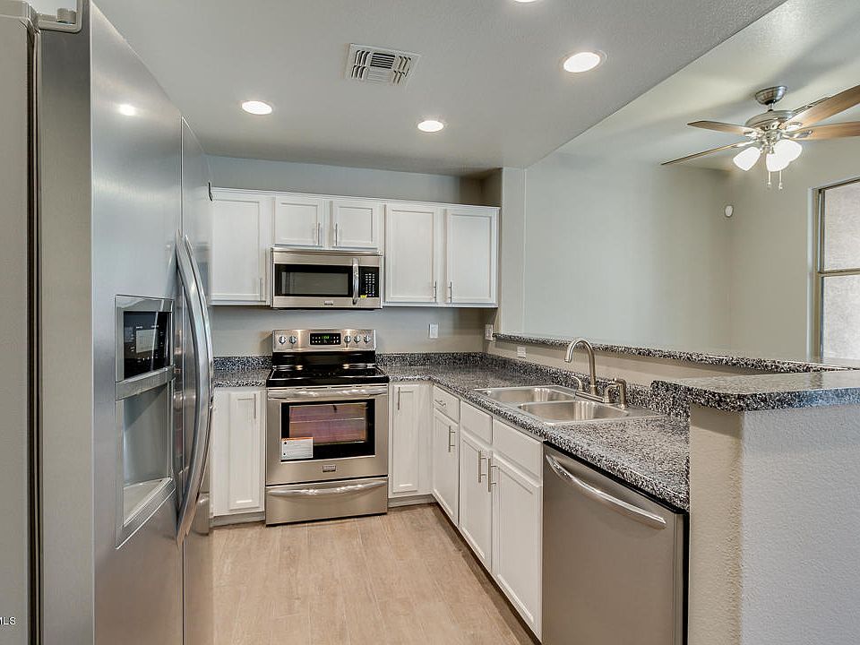 1st image of 1886 E Don Carlos Ave Unit 122