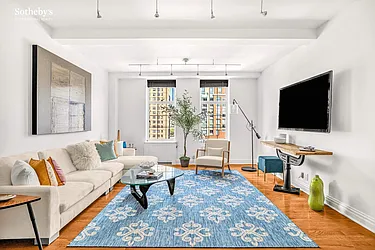 410 West 24th Street, #11L